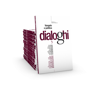 Abbonati a Dialoghi