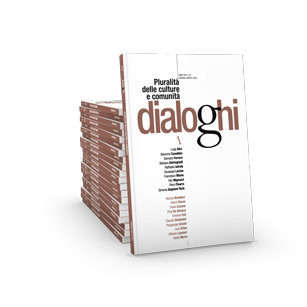 Abbonati a Dialoghi