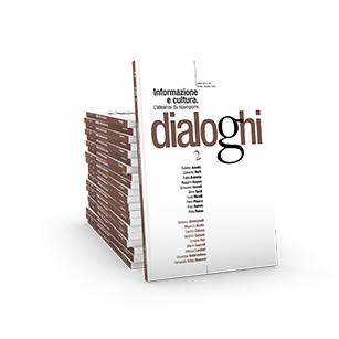 Abbonati a Dialoghi