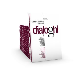 Abbonati a Dialoghi