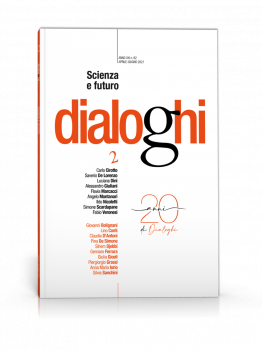 Dialoghi n.2 - 2021