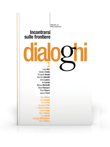 Dialoghi n.2-2024