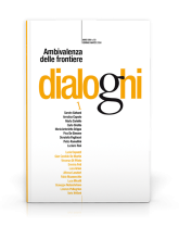 Dialoghi n.1/2024