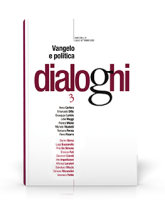 Vangelo e politica n.3 - 2023