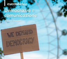 Democrazia e comunicazione