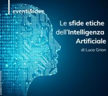 Intelligenza Artificiale