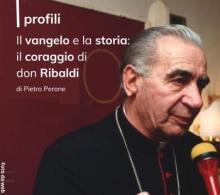 don Riboldi