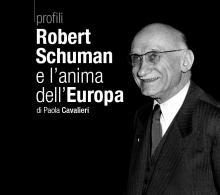 vetrina profilo 1 2019 Schuman